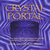 Crystal Portal