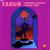 Tango (Vinyl)