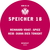 Speicher 18 (With Heib) (EP)