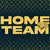 Home Team (CDS)