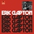Eric Clapton (Anniversary Deluxe Edition) CD1