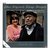 A Dream Comes True (With Tommy Flanagan) (Vinyl)
