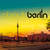About Berlin Vol 14 CD3