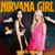 Nirvana Girl (Feat. Yeeun) (CDS)