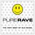 Pure Rave (The Very Best Of Old Skool) CD2