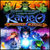 Kameo: Elements Of Power