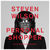 Personal Shopper (Nile Rodgers Remix) (CDS)