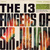 The 13 Fingers Of Sir Julian (Vinyl)