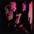 Under The Illusion (EP)
