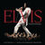 Elvis Symphonique CD1