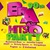 Bravo Hits Party - 90Er CD3