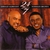 24-7 (With Gerald Albright)