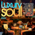 Luxury Soul 2026 CD2