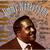 Jimmy Witherspoon With The Junior Mance Trio (Remastered 1997)