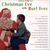 Christmas Eve With Burl Ives (Vinyl)