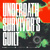 Survivor's Guilt (CDS)