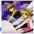 Tsubasa Chronicle Original Soundtrack: Future Soundscape III