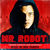 Mr. Robot, Vol. 1 (Original Television Series Soundtrack)