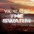 The Swarm (CDS)