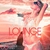 Sunset Lounge Vol. 3 (30 Chillin' Lounge Tunes)