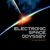 Electronic Space Odyssey CD2
