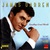 Goodbye Cruel World (The 1St Four Albums 1959-62) CD1