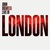 John Digweed: Live In London CD5