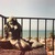 San Clemente Glass House (CDS)