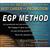 The EGP Method