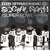 Social Path / Super Bowl (Japanese Version) (EP)