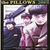 The Pillows Presents Special Cd (CDS)