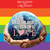 What The World Needs Now Is Love (CDS)