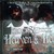 Heaven And Hell Volume 1