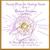 Sacred Music for Healing Hands,  Volume 2