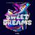 Sweet Dreams (CDS)