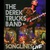 Songlines Live CD2