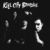 Kill City Bandits