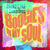 Boogie's In My Soul (CDS)