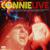 Connie Live
