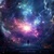 Inner Worlds