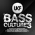 Ukf Bass Culture 3