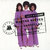 Spellbound: 1962-1972 (Motown Lost & Found) CD1