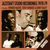 Jazzcraft Studio Recordings 1978-79 CD1