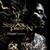 Beautiful Warrior (EP)