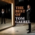 Best Of Tom Gaebel (Vinyl)