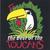 The Best of The Toucans