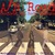 A/B Road (The Nagra Reels) (January 29, 1969) CD74