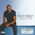 The Trevor Nelson Collection 3 CD1