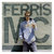 Ferris Mc