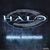 Halo Original Soundtrack